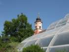 dsc00034a_small.jpg
