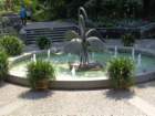 dsc00049_small.jpg