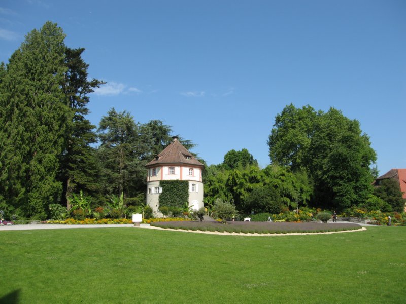 dsc00056ab.jpg