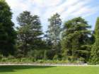 dsc00056ac_small.jpg
