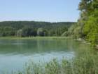dsc00092ac_small.jpg