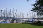 dsc00101a_small.jpg