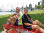 dsc00133_small.jpg