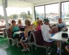 dsc00157_small.jpg