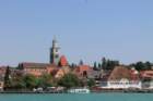 dsc00160a_small.jpg