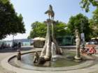 dsc00181_small.jpg