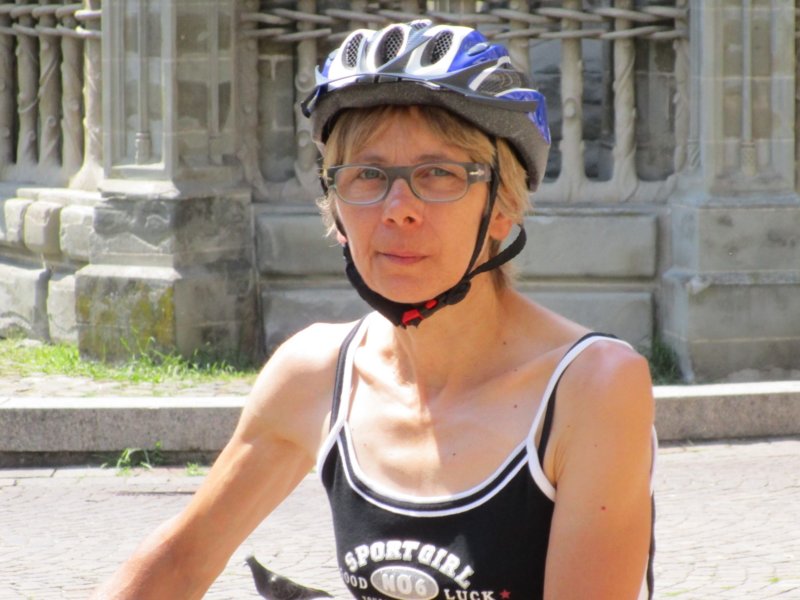 dsc00213c.jpg