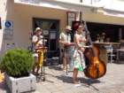 dsc00224_small.jpg