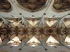 dsc00229_small.jpg