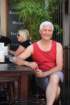 dsc00241a_small.jpg
