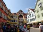 dsc00254_small.jpg