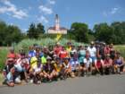 dsc00255ee_small.jpg