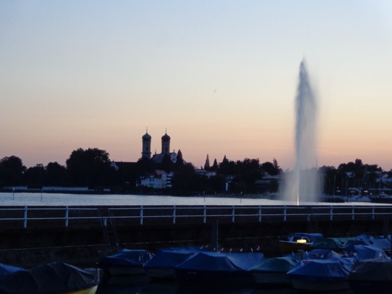 dsc00275.jpg