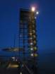dsc00275b_small.jpg