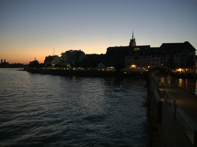 wp_20150711_001.jpg
