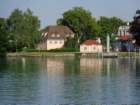 dsc09548_small.jpg