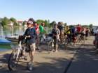 dsc09556_small.jpg
