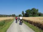 dsc09570_small.jpg