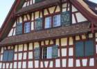 dsc09598a_small.jpg