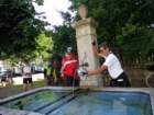 dsc09622_small.jpg