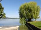 dsc09633_small.jpg