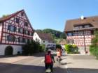 dsc09641_small.jpg
