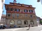 dsc09705a_small.jpg