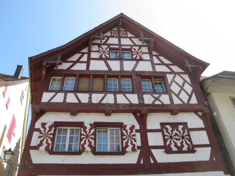 dsc09726ba.jpg