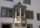 dsc09749_small.jpg