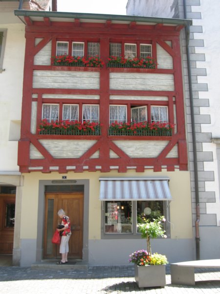 dsc09750.jpg