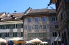 dsc09768aabb_small.jpg