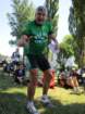 dsc09806c_small.jpg