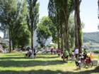 dsc09824a_small.jpg