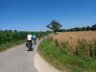 dsc09844_small.jpg