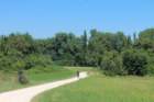 dsc09858b_small.jpg