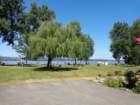 dsc09862_small.jpg