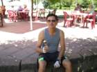 dsc09863b_small.jpg