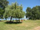 dsc09864b_small.jpg