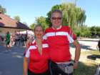 dsc09868_small.jpg