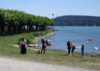 dsc09868f_small.jpg
