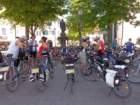 dsc09876_small.jpg