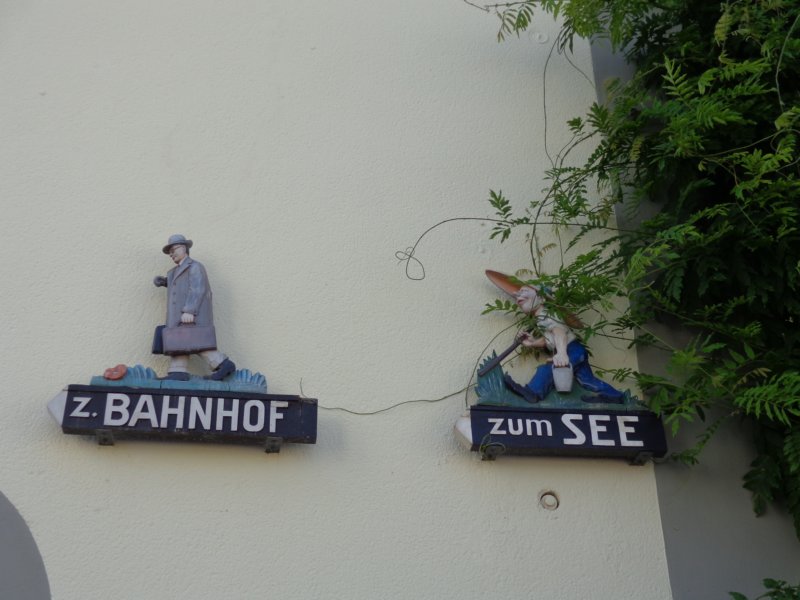 dsc09885.jpg