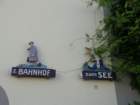 dsc09885_small.jpg