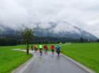 dsc07096_small.jpg