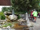 dsc07133_small.jpg