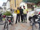 dsc07136_small.jpg