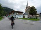 dsc07148_small.jpg