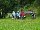 dsc07152_small.jpg