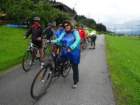 dsc07157_small.jpg