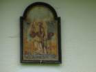 dsc07159_small.jpg